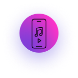 Interface Icon