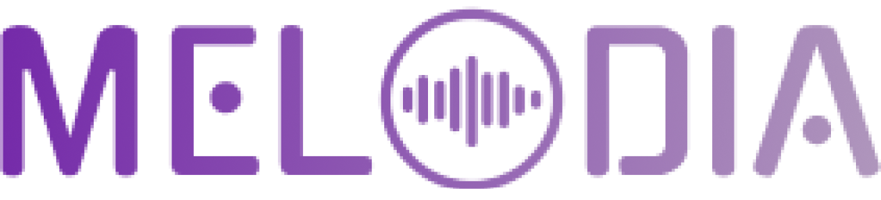 melodia